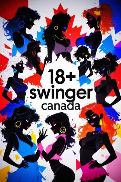SWINGER CANADA